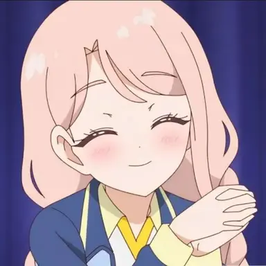 Profile image of 태리