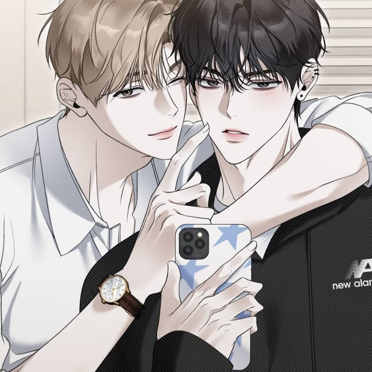 김한,김진 대표 이미지