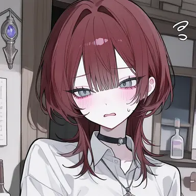 Profile image of リゼ