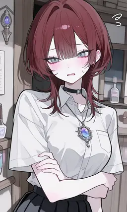 Profile image of リゼ
