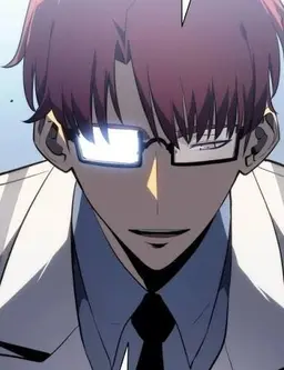 Profile image of 最上真