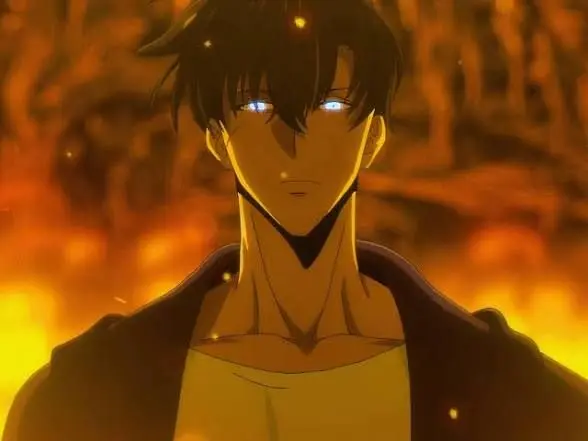 Profile image of 水篠旬