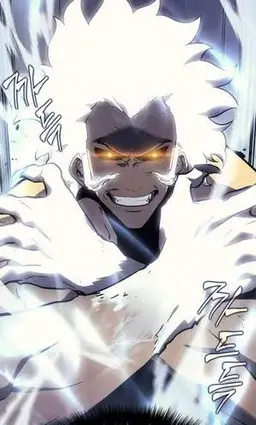 Profile image of 白川大虎