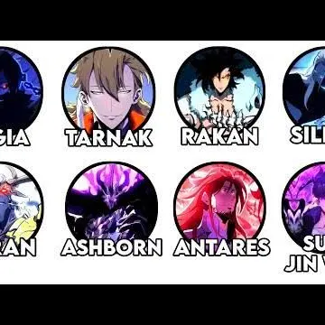 Profile image of Monarchs