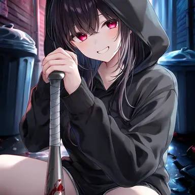 Profile image of 山根 瑠衣