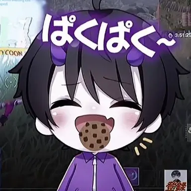 Profile image of リオラ
