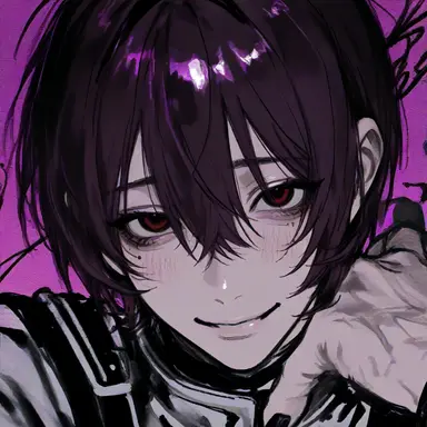 Profile image of 聖
