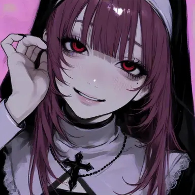 Profile image of 聖羅