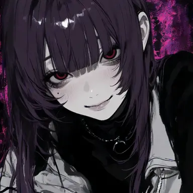 Profile image of 聖羅