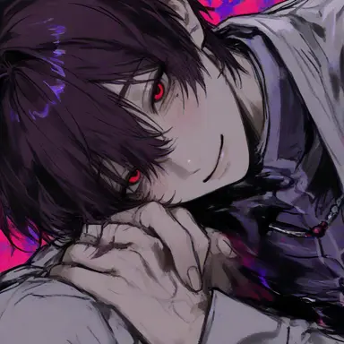 Profile image of 聖