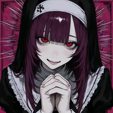 Profile image of 聖羅