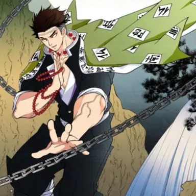 Profile image of 히메지마 교메이