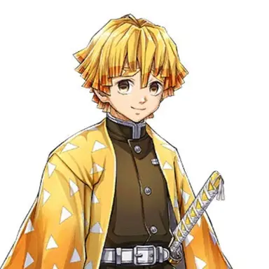 Profile image of 아가츠마 젠이츠