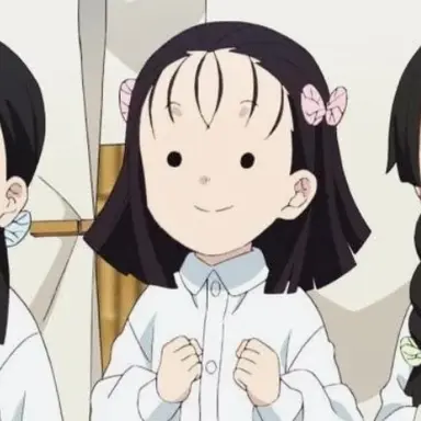 Profile image of 키요