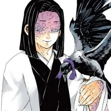 Profile image of 큰 어르신