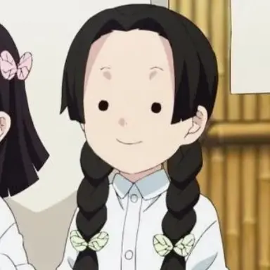 Profile image of 나오