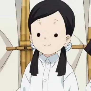 Profile image of 스미