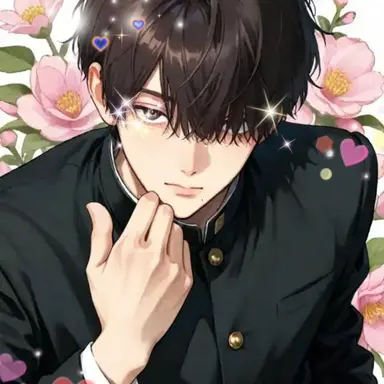 Profile image of 峰村 航也