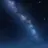 파크모