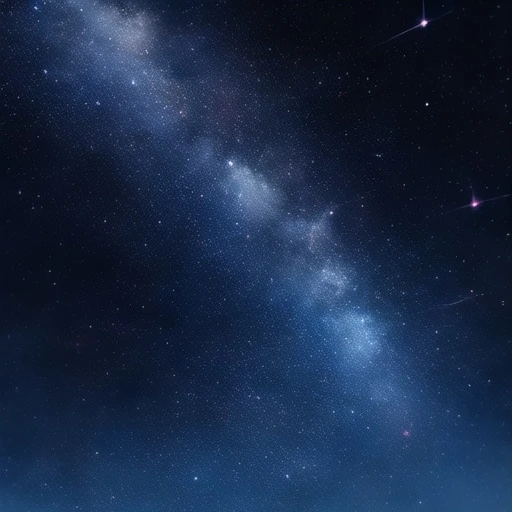 파크모
