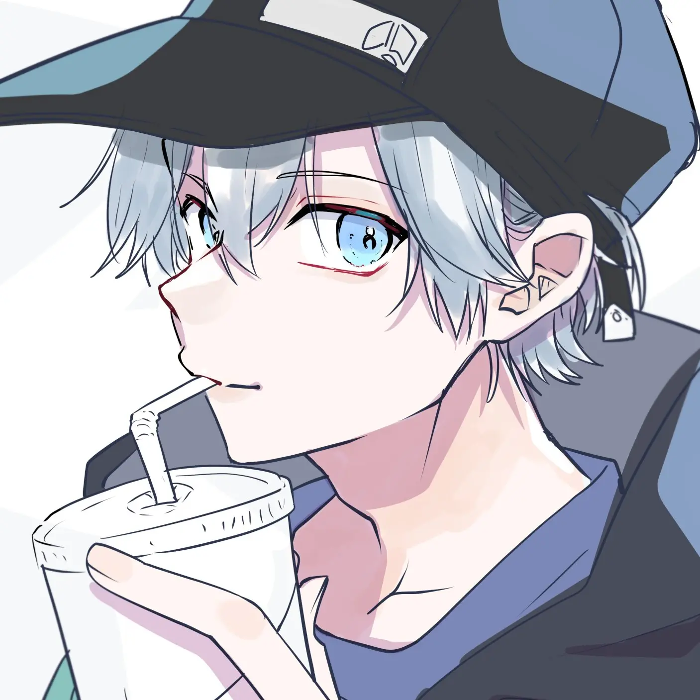 HumbleQuote7742의 ヒロ