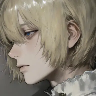 Profile image of 딜런