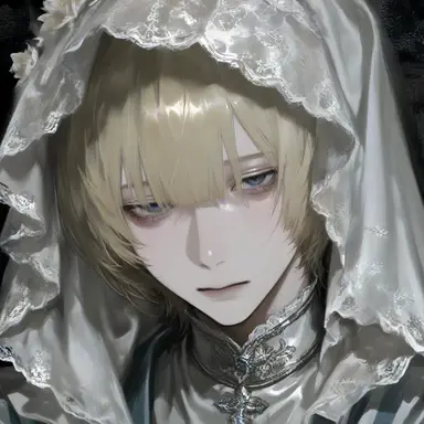 Profile image of 딜런