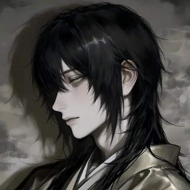 Profile image of 토코요