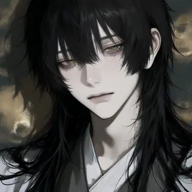 Profile image of 토코요