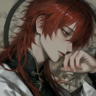 Profile image of 페이옌