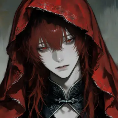 Profile image of 페이옌