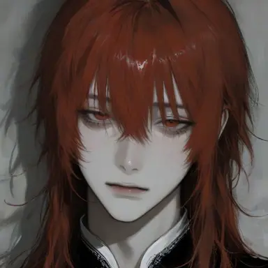 Profile image of 페이옌