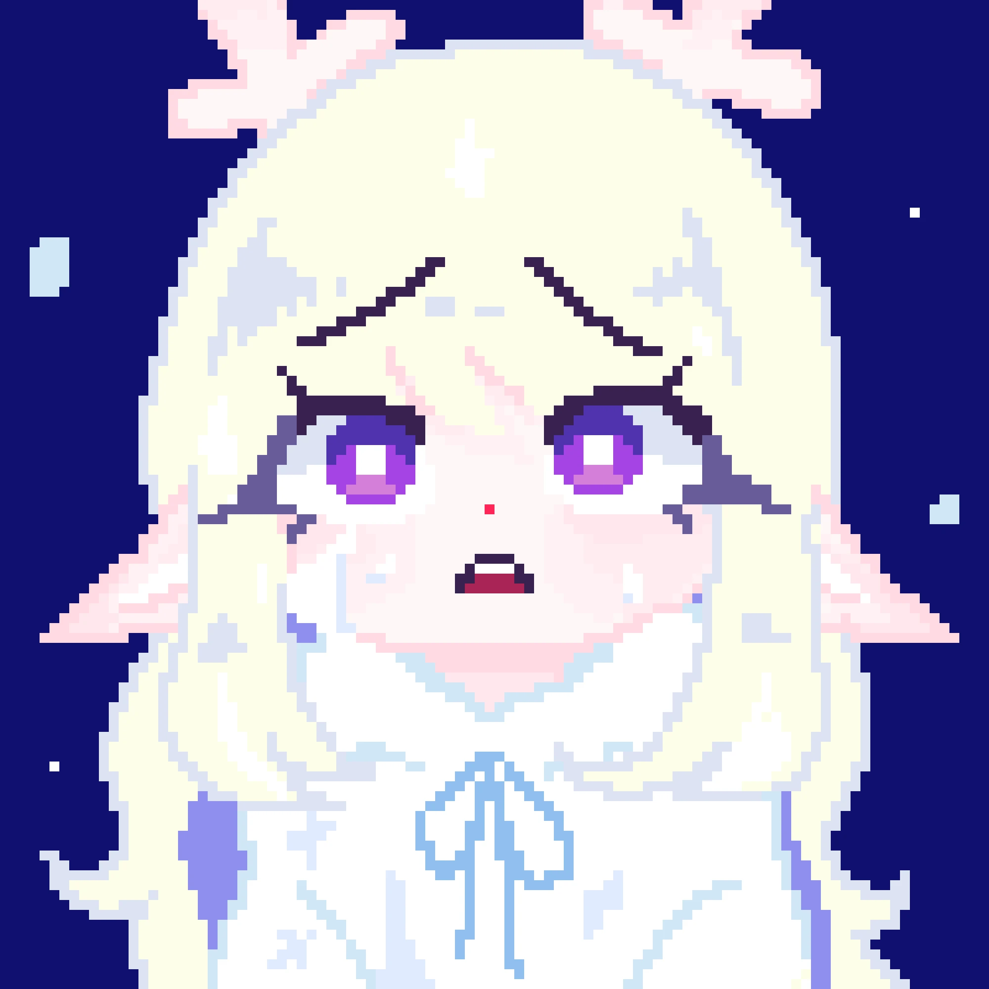 노엘