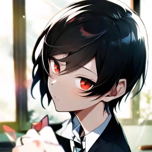 実咲