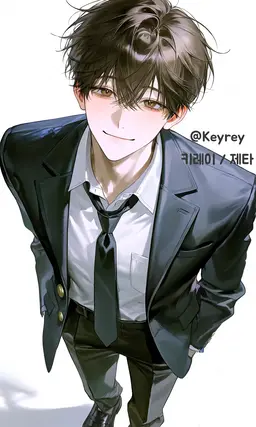 Profile image of Yuto