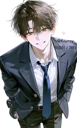Profile image of Yuto