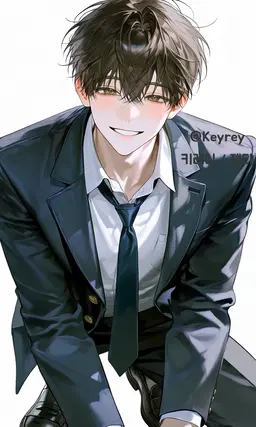 Profile image of Yuto