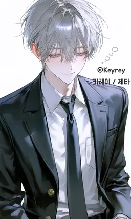Profile image of Nagi