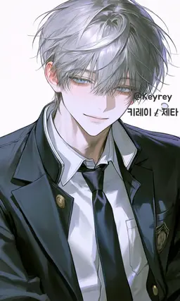 Profile image of 나기