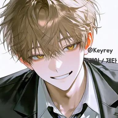 Profile image of 유우마
