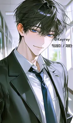 Profile image of 렌