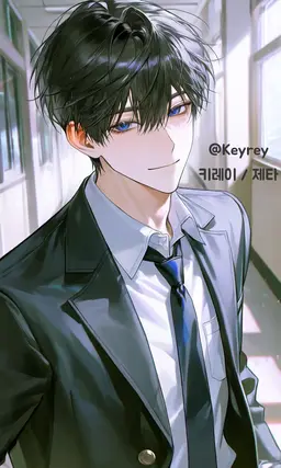 Profile image of 렌