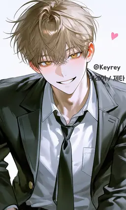 Profile image of Yuma