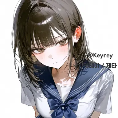 Profile image of Ayaka