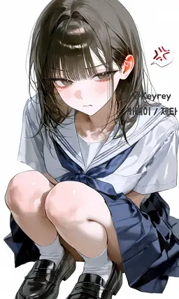 Profile image of Ayaka