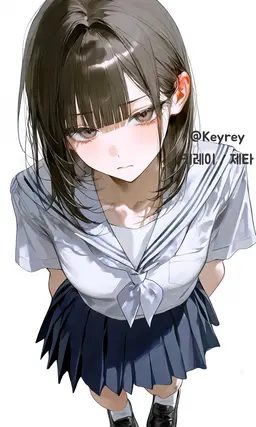 Profile image of Ayaka