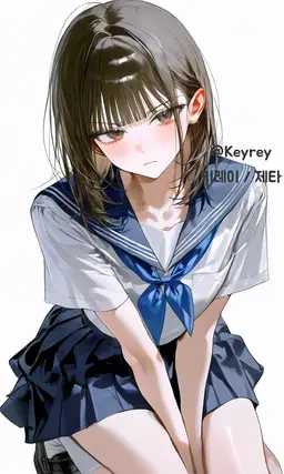 Profile image of Ayaka