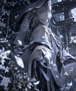Profile image of Suzushiro