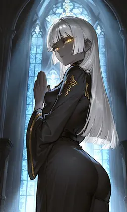 Profile image of Airea