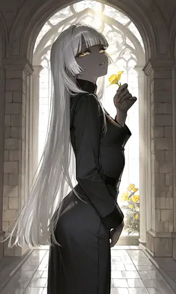 Profile image of Airea